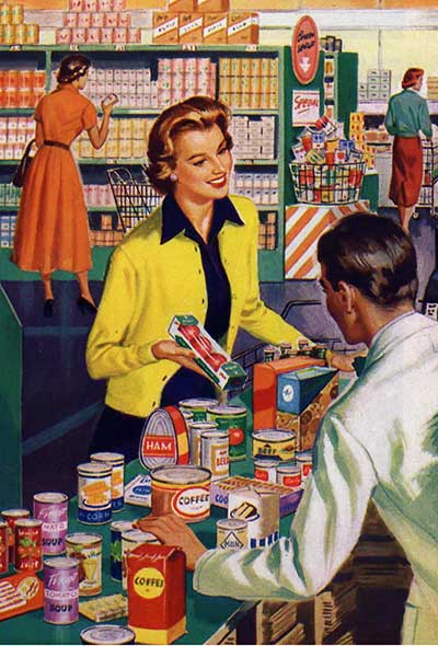 780 meals per year