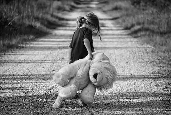 Being a Parent: An Exceptional Privilege