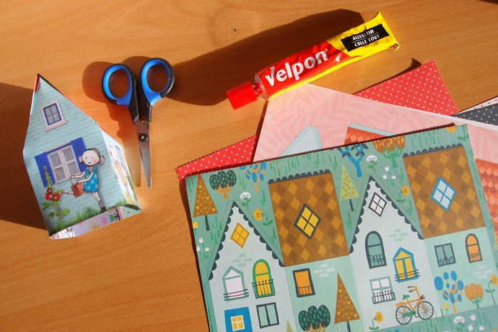 Crafts
