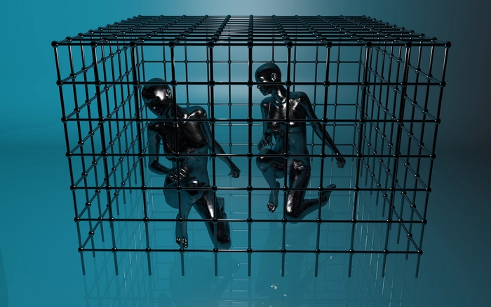 Depression and Lockdown