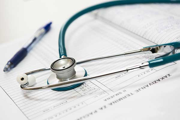 Emergency or Scheduled Cesarean Section