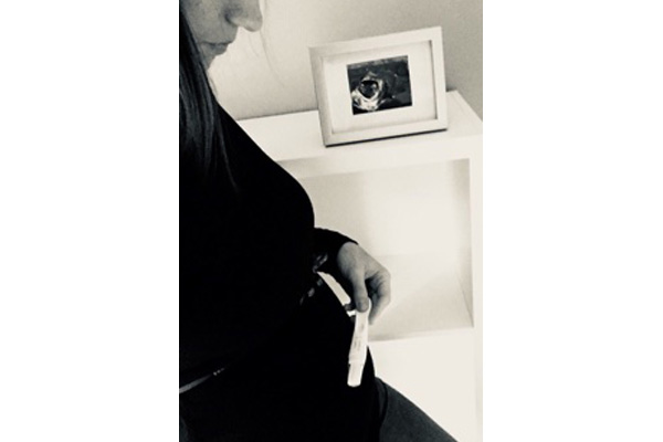 Learning to Live Again After the Biggest…