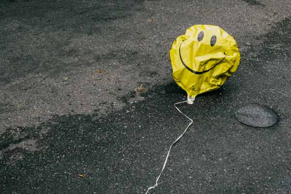 My Long Story of Postpartum Anxiety…