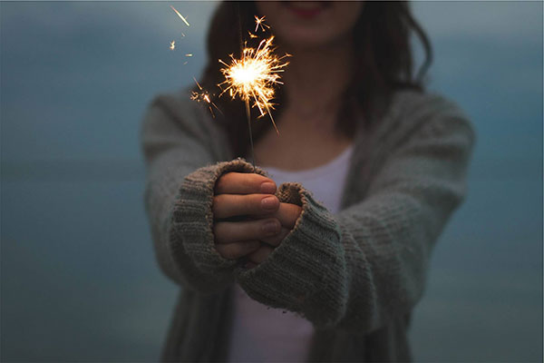 Your Celebration