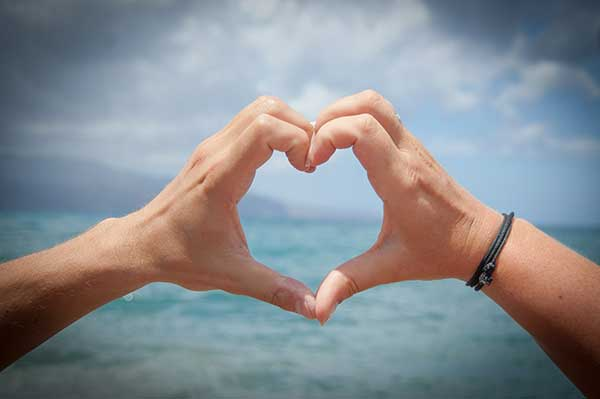 Your Perfectly Imperfect Boyfriend